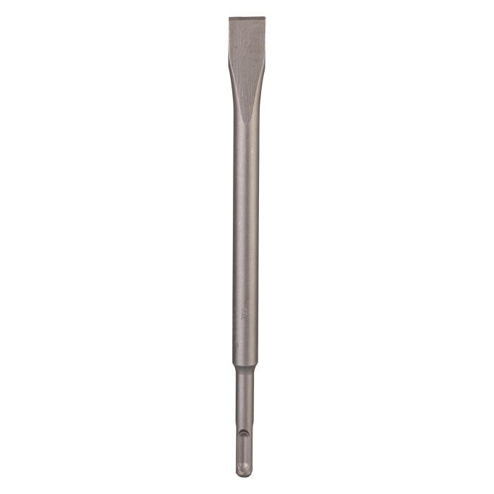 Зубило Bosch пика ECO SDS-Plus 250мм (2.608.578.518)