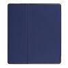 Чехол для электронной книги Armorstandart Amazon Kindle Oasis 10th Gen Dark Blue (ARM56163) изображение 2