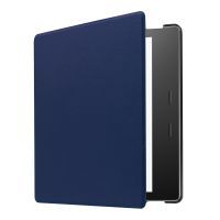 Чехол для электронной книги Armorstandart Amazon Kindle Oasis 10th Gen Dark Blue (ARM56163) изображение 3