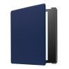 Чехол для электронной книги Armorstandart Amazon Kindle Oasis 10th Gen Dark Blue (ARM56163) изображение 3