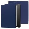 Чехол для электронной книги Armorstandart Amazon Kindle Oasis 10th Gen Dark Blue (ARM56163)
