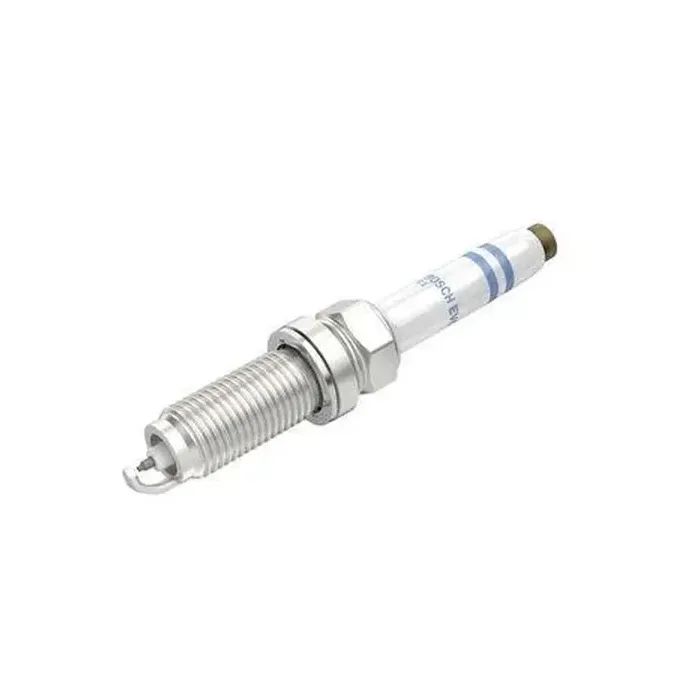 Свеча зажигания Bosch 0 241 140 537 изображение 3