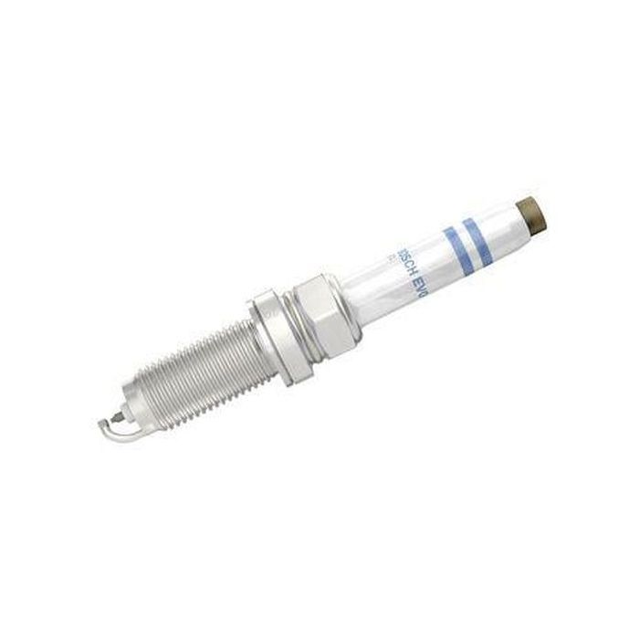 Свеча зажигания Bosch 0 241 140 537 изображение 4