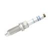 Свеча зажигания Bosch 0 241 140 537 изображение 4