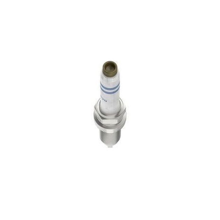 Свеча зажигания Bosch 0 241 140 537 изображение 5