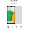 Плівка захисна Armorstandart Matte Samsung A03 Core (A032F) (ARM61148) зображення 2