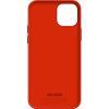 Чохол до мобільного телефона Armorstandart ICON2 Case Apple iPhone 12/12 Pro Red (ARM60585) зображення 2