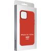 Чохол до мобільного телефона Armorstandart ICON2 Case Apple iPhone 12/12 Pro Red (ARM60585) зображення 9