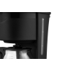 Крапельна кавоварка Ardesto YCM-D060 зображення 11