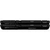Модуль памяти для компьютера DDR5 32GB (2x16GB) 6000 MHz Beast AM5 Black Kingston Fury (ex.HyperX) (KF560C36BBEK2-32) изображение 2