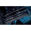 Модуль памяти для компьютера DDR5 32GB (2x16GB) 6000 MHz Beast AM5 Black Kingston Fury (ex.HyperX) (KF560C36BBEK2-32) изображение 5