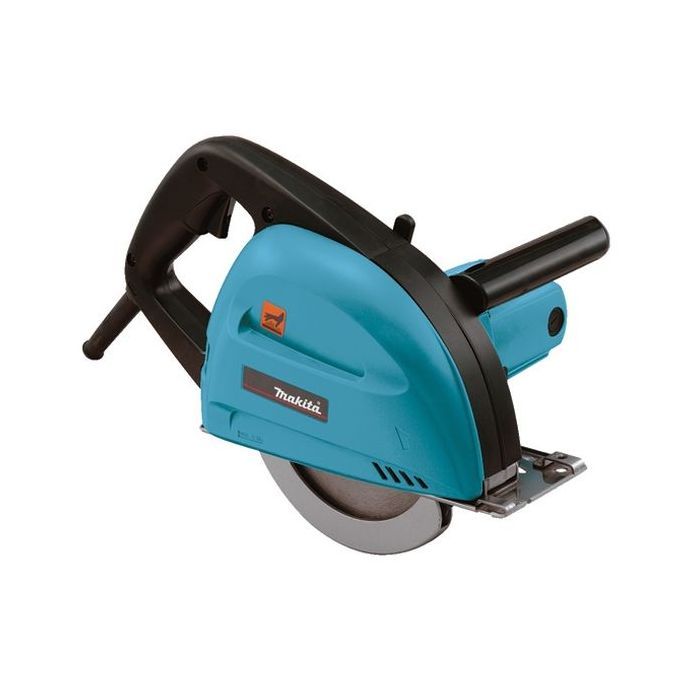 Дисковая пила Makita по металлу (4131)