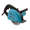 Дисковая пила Makita по металлу (4131)