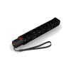 Зонт Knirps U.200 Rain Black (Kn95 2200 8472) изображение 3