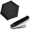 Зонт Knirps U.200 Rain Black (Kn95 2200 8472)