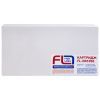 Драм картридж FREE Label Brother DR-1095 (FL-DR1095) зображення 2