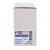 Драм картридж FREE Label Brother DR-1095 (FL-DR1095) зображення 3