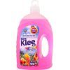 Гель для стирки Klee Color 4.305 л (4260418930221)