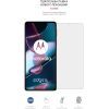 Плівка захисна Armorstandart Matte Motorola Edge 30 (ARM64152) зображення 2