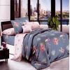 Постельное белье MirSon Бязь Premium Rolando №96INT 143х210х2 (2200000997746)