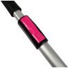 Щітка зі скребком Bottari 77,5-100 см EXTENSION-100 PINK (32490-IS) зображення 3