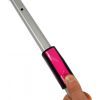 Щітка зі скребком Bottari 77,5-100 см EXTENSION-100 PINK (32490-IS) зображення 4