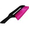 Щітка зі скребком Bottari 77,5-100 см EXTENSION-100 PINK (32490-IS) зображення 5