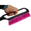 Щітка зі скребком Bottari 77,5-100 см EXTENSION-100 PINK (32490-IS) зображення 6