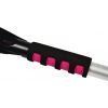 Щітка зі скребком Bottari 77,5-100 см EXTENSION-100 PINK (32490-IS) зображення 7