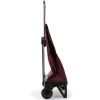 Сумка-візок Rolser Plegamatic Original MF 40 Burdeos (929654) зображення 2