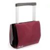 Сумка-візок Rolser Plegamatic Original MF 40 Burdeos (929654) зображення 3