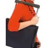 Сумка-візок Rolser Plegamatic Original MF 40 Burdeos (929654) зображення 4