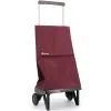 Сумка-візок Rolser Plegamatic Original MF 40 Burdeos (929654)