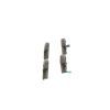 Гальмівні колодки Bosch 0986494802 зображення 6