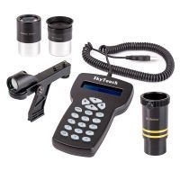 Телескоп Sigeta SkyTouch 135 GoTo (65341) изображение 5