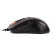 Мышка A4Tech N-70FXS Black изображение 2