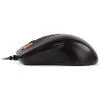 Мышка A4Tech N-70FXS Black (4711421948760) изображение 2