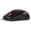 Мышка A4Tech N-70FXS Black изображение 4