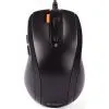 Мышка A4Tech N-70FXS Black (4711421948760)