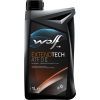 Трансмиссионное масло Wolf EXTENDTECH ATF DII 1л (8305108)