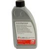 Трансмиссионное масло Febi ATF 1л blue (33889FE)
