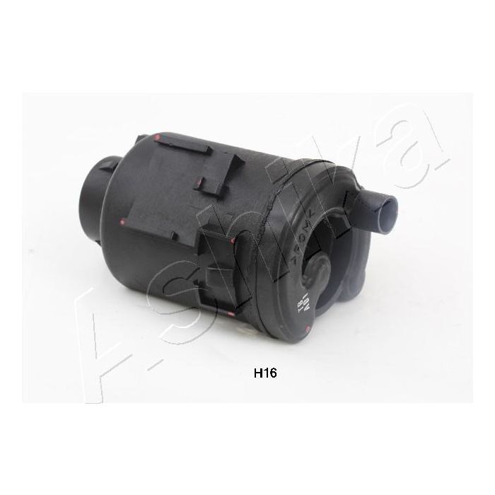 Фильтр топливный ASHIKA 30-0H-H16