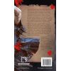 Книга Червоний Лотос - Аркадій Саульський BookChef (9786175480656) изображение 3