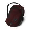 Москитная сетка Cybex для автокресла Cloud Q/Aton Black black (516405001)