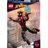 Конструктор LEGO Super Heroes tbd Super Heroes 238 деталей (76225)