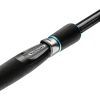 Удилище Favorite SW X1 Offshore 702M 2.13m 20-50g (Slow Jig 50-130g) PE 2-3 Ex.Fast (1878.06.07) изображение 2