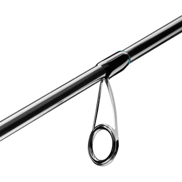 Удилище Favorite SW X1 Offshore 702M 2.13m 20-50g (Slow Jig 50-130g) PE 2-3 Ex.Fast (1878.06.07) изображение 3