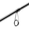 Удилище Favorite SW X1 Offshore 702M 2.13m 20-50g (Slow Jig 50-130g) PE 2-3 Ex.Fast (1878.06.07) изображение 3