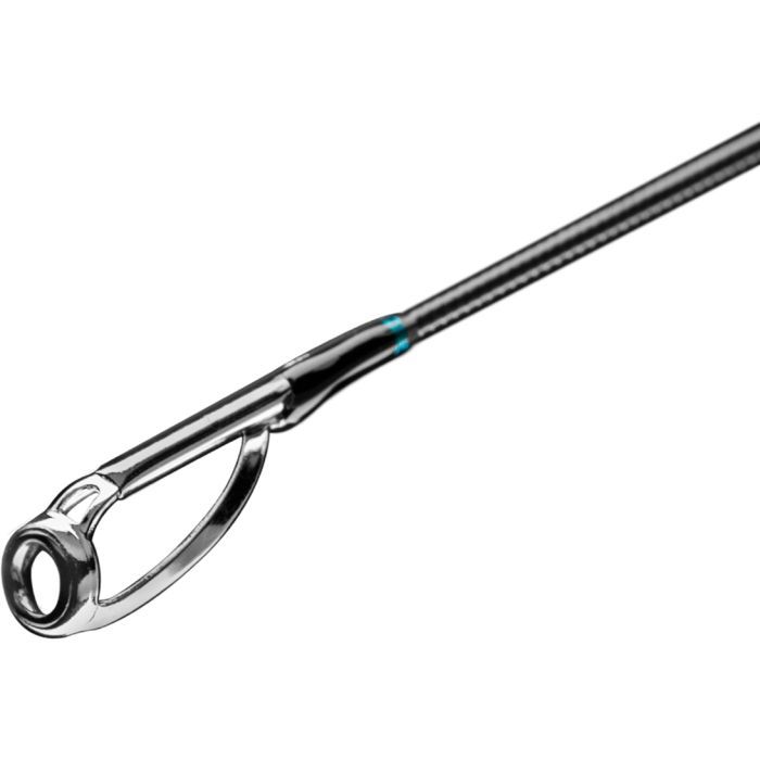 Удилище Favorite SW X1 Offshore 702M 2.13m 20-50g (Slow Jig 50-130g) PE 2-3 Ex.Fast (1878.06.07) изображение 4