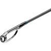 Удилище Favorite SW X1 Offshore 702M 2.13m 20-50g (Slow Jig 50-130g) PE 2-3 Ex.Fast (1878.06.07) изображение 4